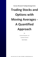 Connors_Research_Trading_Strategy @tradingpdfgratis (1).pdf